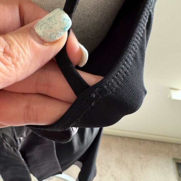 NWT Taboo Cocktail Dress - Picture 4 of 11